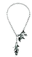 Collana Breil Donna in Acciaio BJ0234 - BJ0234